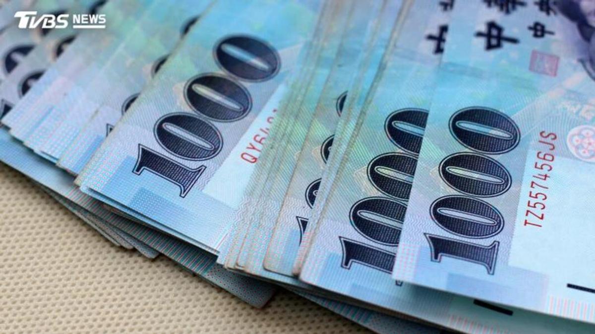 老闆注意!營所稅「暫繳申報」9/1開跑 符合7大條件免申報