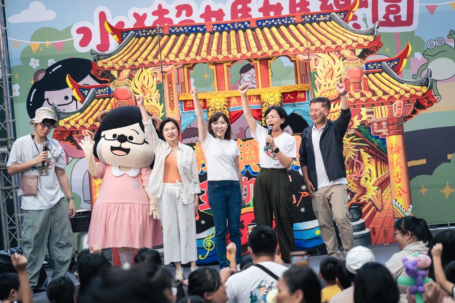 （圖／其他）