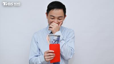 未來半年要發了!3星座做什麼都能賺 把握時機進帳機會大增
