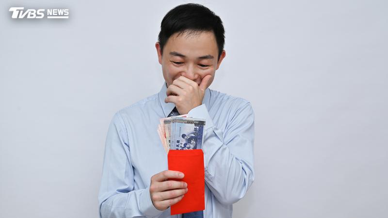 未來半年要發了!3星座做什麼都能賺 把握時機進帳機會大增
