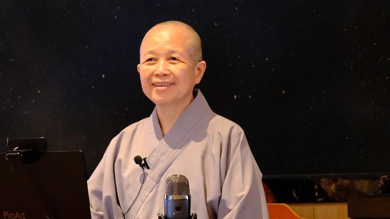 賴清德明年普發1萬!網友狂點名她 釋昭慧深夜酸:有樣學樣