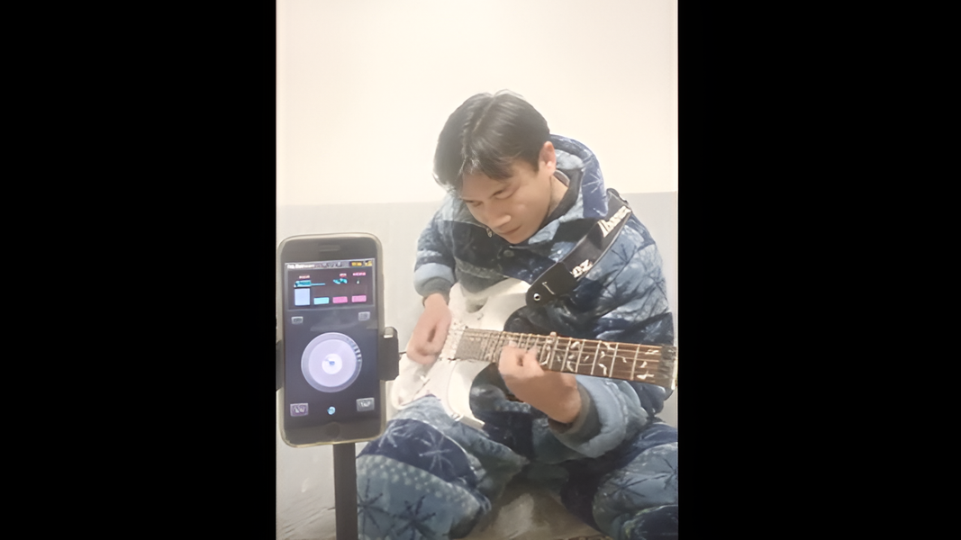 (圖/其他)