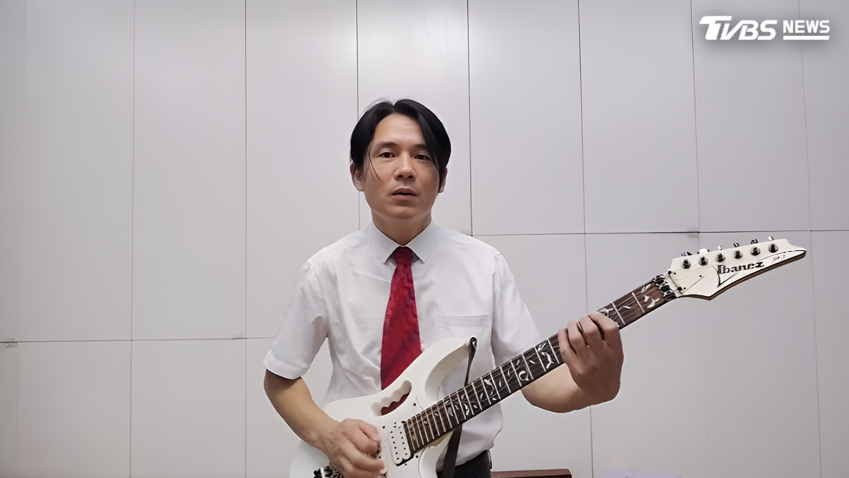 (圖/TVBS)