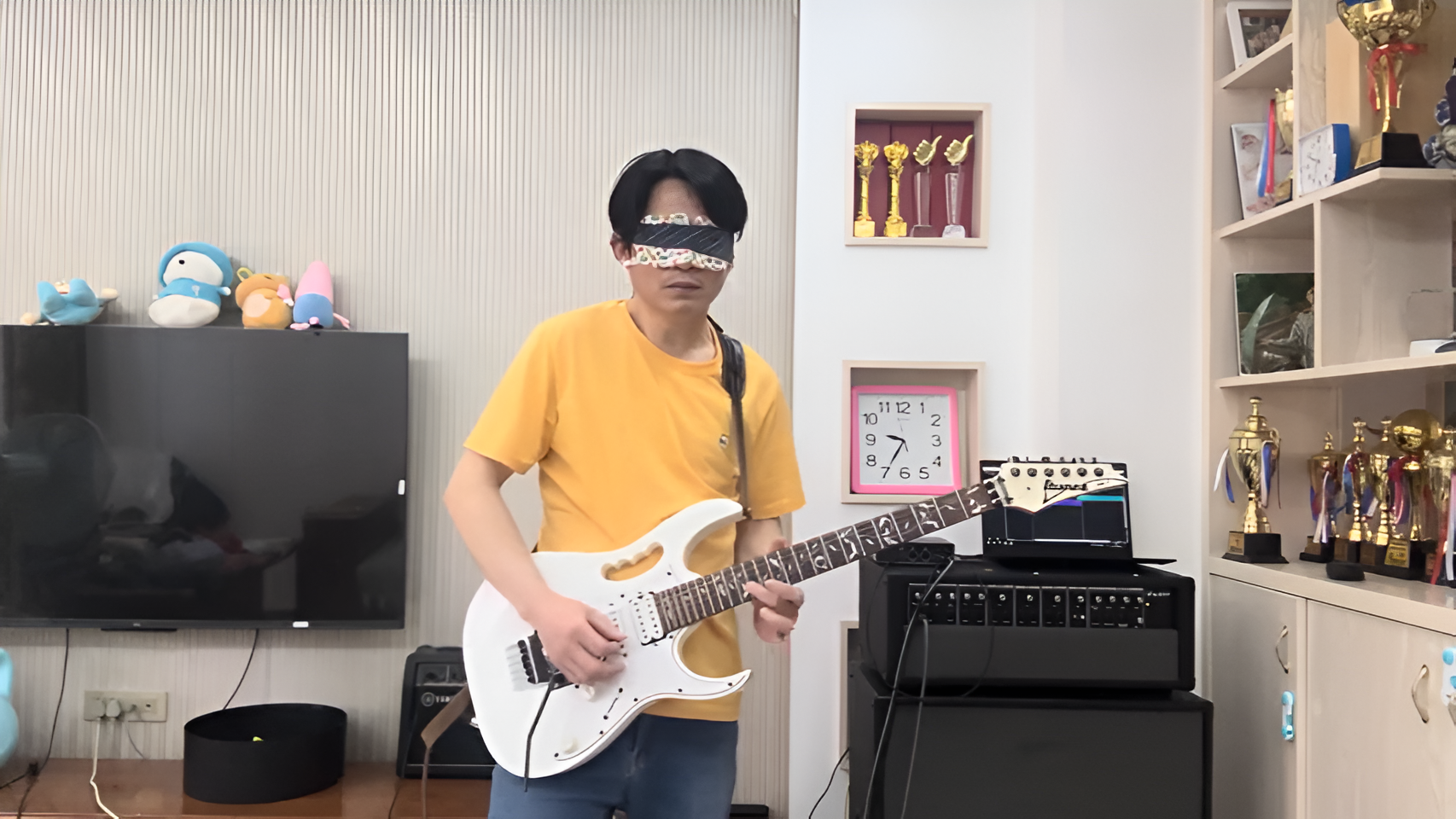 (圖/其他)