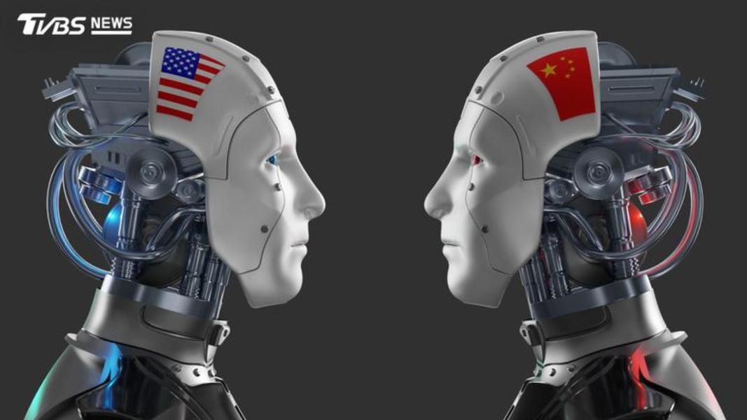 中國特色AI?《紐時》:北京輸出低成本模組滲透全球