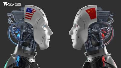 中國特色AI?《紐時》:北京輸出低成本模組滲透全球