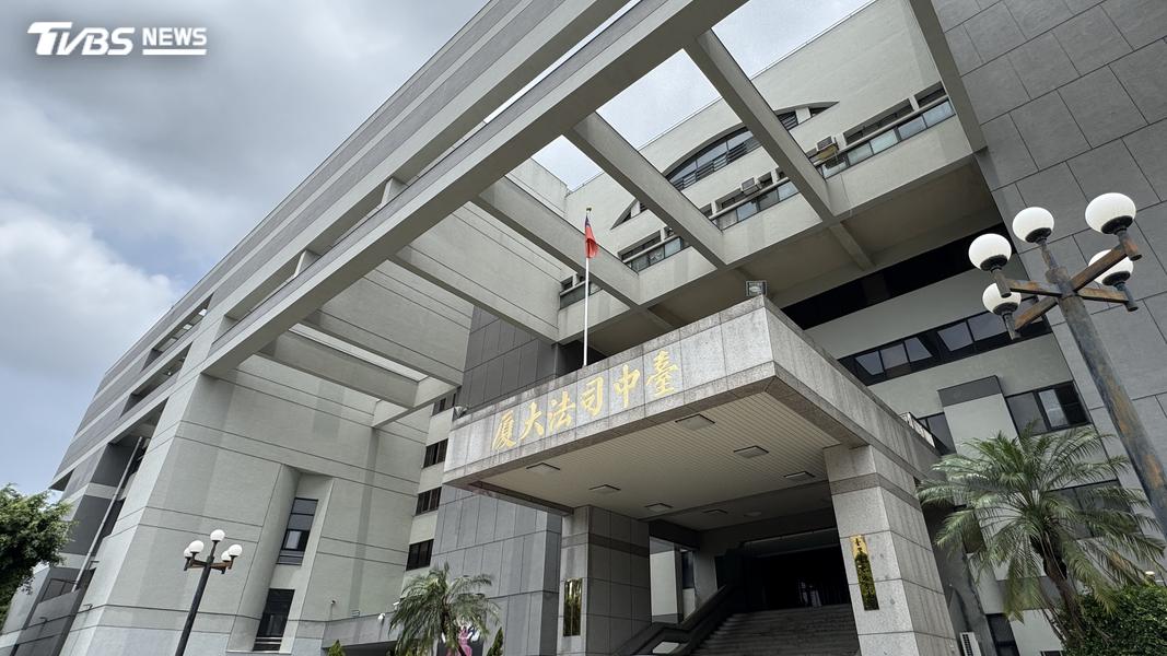 男友劈腿揹千萬債!台中嫩媽生下男嬰狠摔11樓求輕判