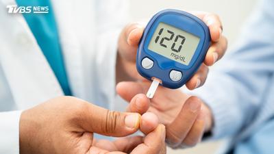 忽略1慢性病險喪命!他才32歲心衰竭又洗腎 醫示警:不痛≠沒事