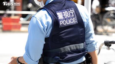 日本16歲高中妹「廁所產下男嬰」 竟棄置害身亡 遭逮不認罪