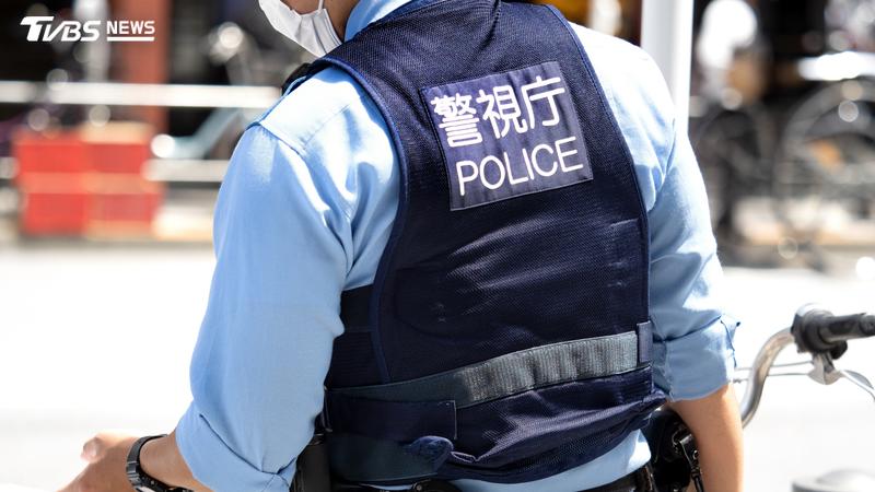 日本16歲高中妹「廁所產下男嬰」 竟棄置害身亡 遭逮不認罪