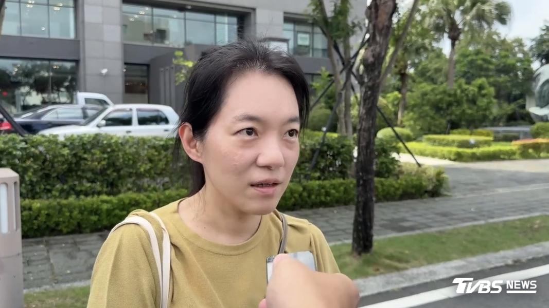 網讚梵克雅寶手鍊「七夕送禮好選擇」 陳幸妤:我現在要跟誰過