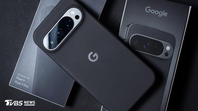 Google擬2027年將Pixel生產全面移出中國 轉向越南印度