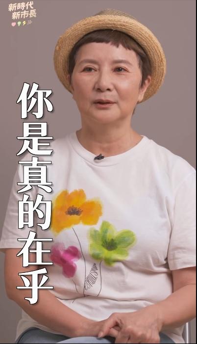 （圖／其他）
