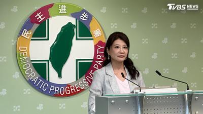 蔣萬安喊話中央「普發2萬」 綠反擊:北市有577億賸餘可加碼