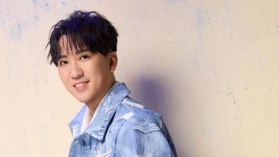 《一級棒》男星爆「遭無形鬼手死掐脖」 驚悚失聲靠這招化解