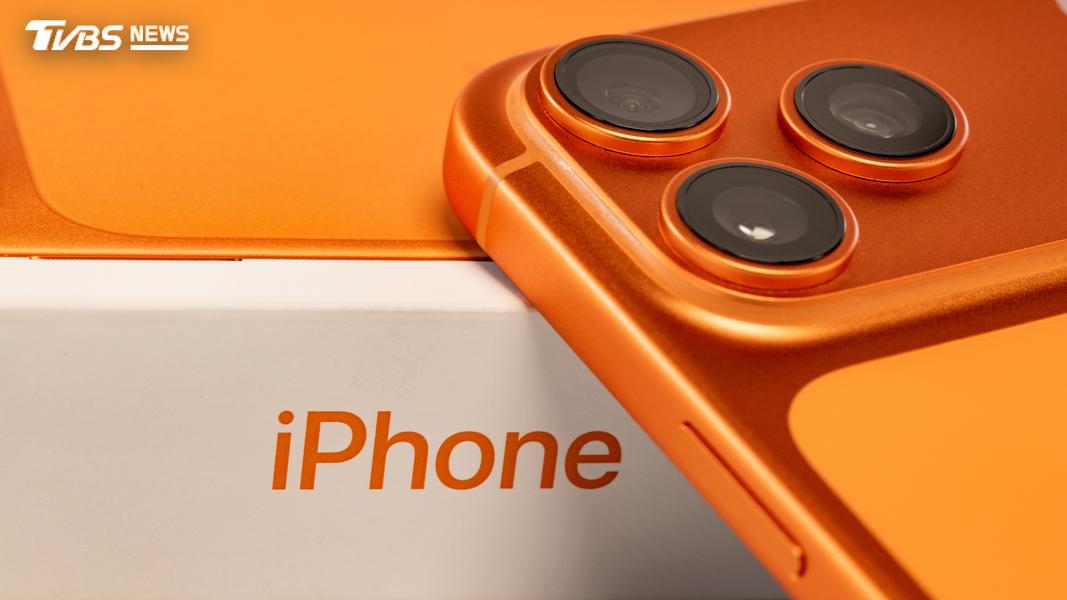 傳iPhone 18 Pro搶台積電2nm首發 效能提升近20%