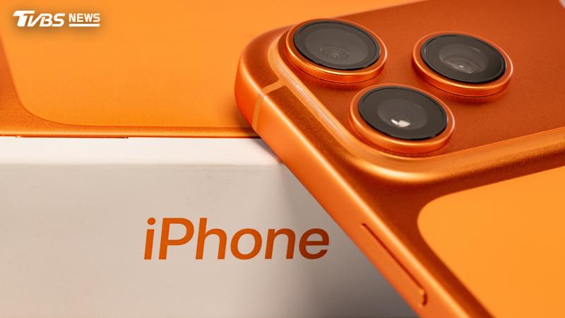傳iPhone 18 Pro搶台積電2nm首發 效能提升近20%