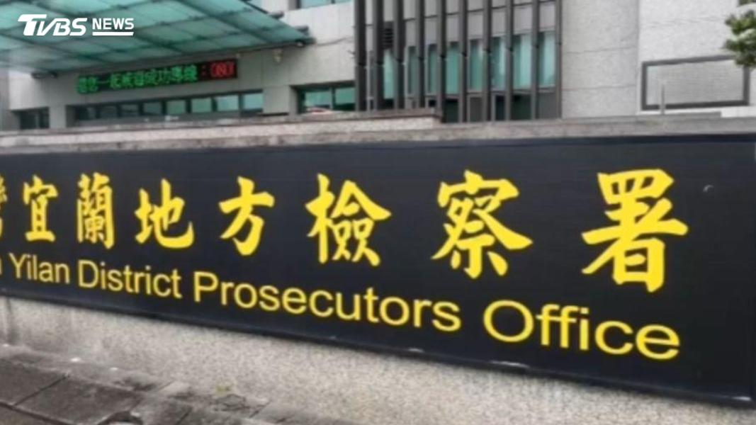 欠勞保費518萬處分4000萬!營造董座拒繳 遭法院管收
