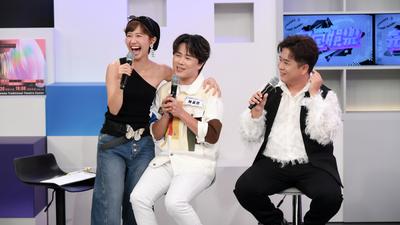 陳孟賢親哥遭爆「出門搭商務艙、住五星級」 兄弟私下財力狀況大公開