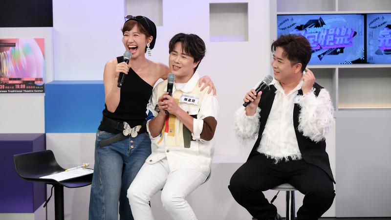 陳孟賢親哥遭爆「出門搭商務艙、住五星級」 兄弟私下財力狀況大公開