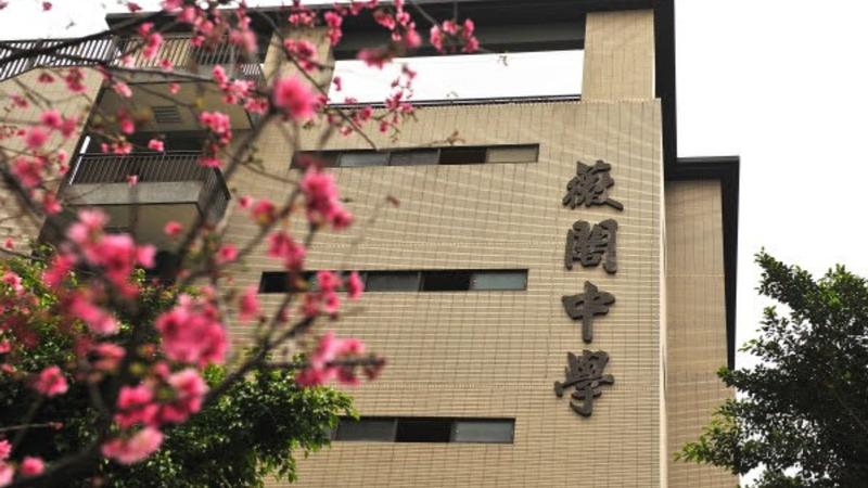 學測劃錯卡照上台大!超狂薇閣過半錄取台大與醫科