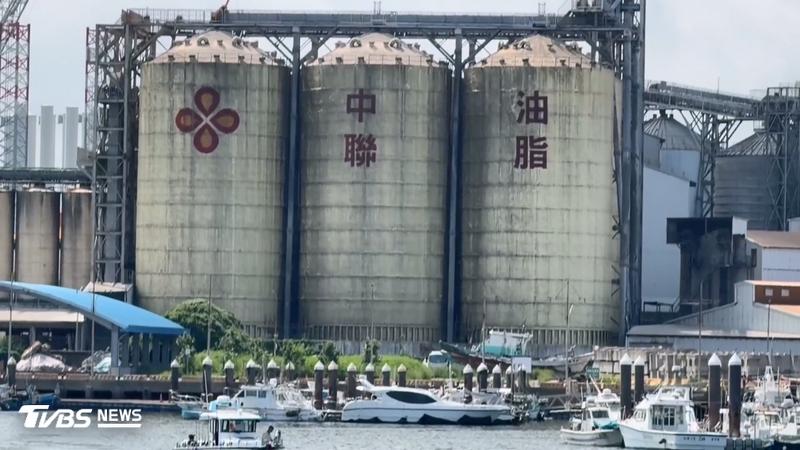 致癌油案起訴4公司15人名單曝!中聯董、總座求重刑 福懋董不起訴