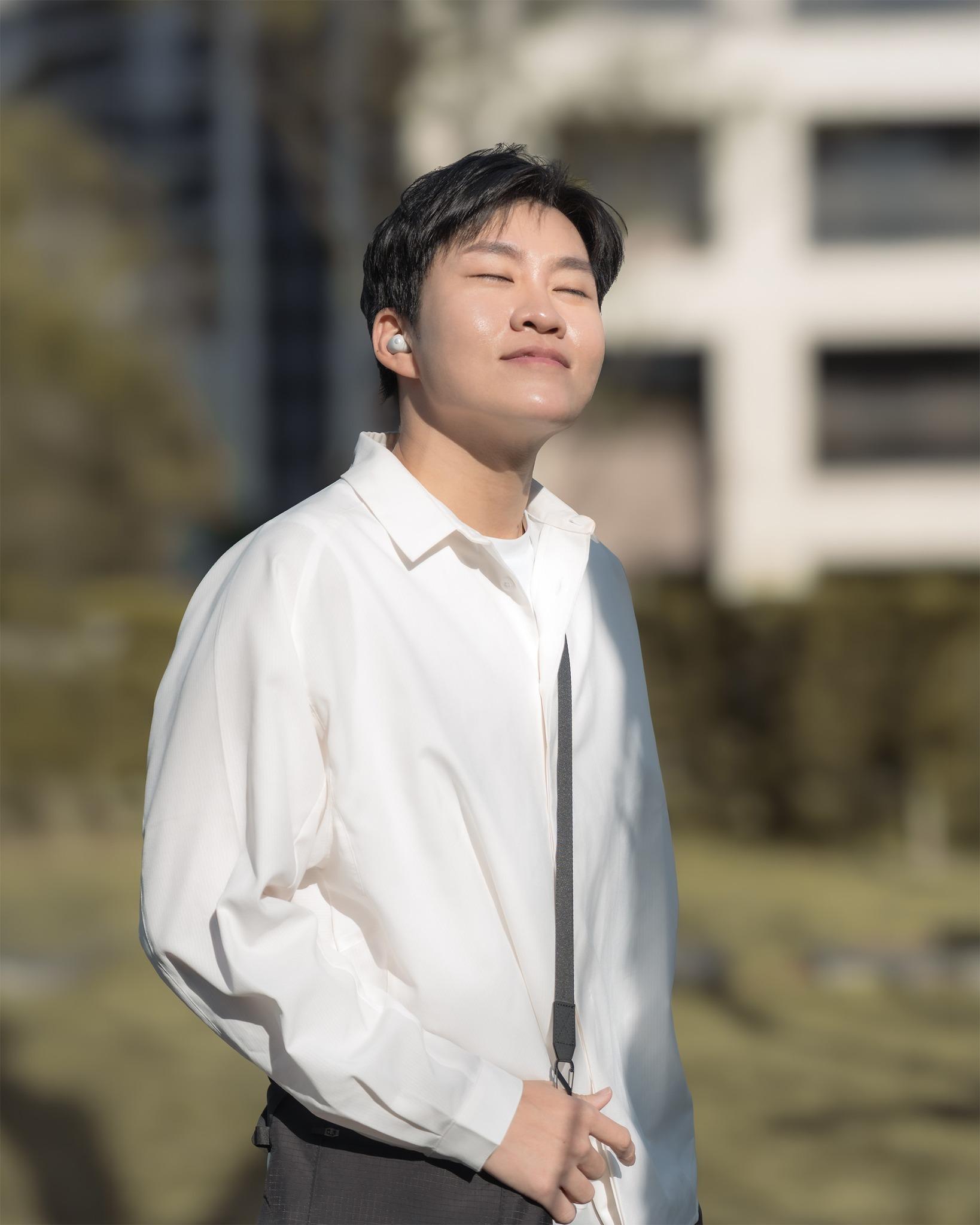 Joeman蕭伊分手-Joeman蕭伊-Joeman分手原因-蕭伊爆料-Joeman道歉-Joeman AV女優-Joeman牛肉麵