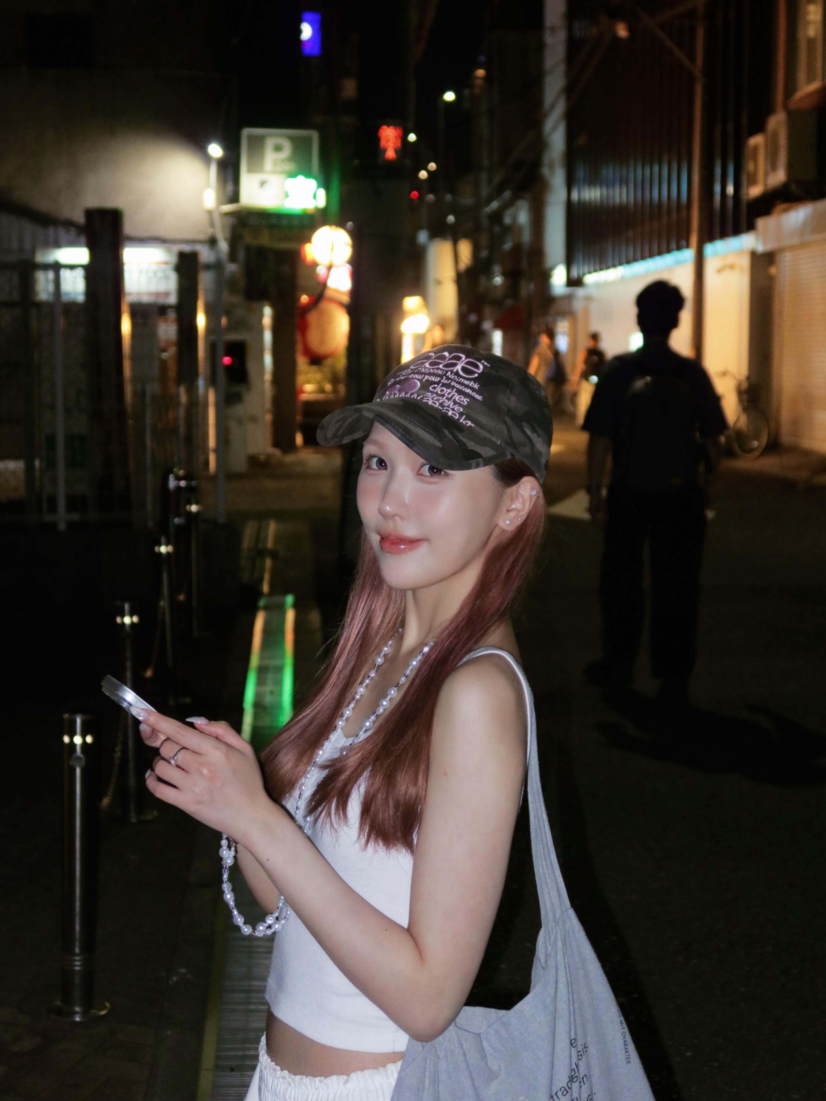 Joeman蕭伊分手-Joeman蕭伊-Joeman分手原因-蕭伊爆料-Joeman道歉-Joeman AV女優-Joeman牛肉麵