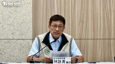 5歲童沒打疫苗染A流「發燒、雙眼上吊」2周死亡 疾管署將擴大用藥