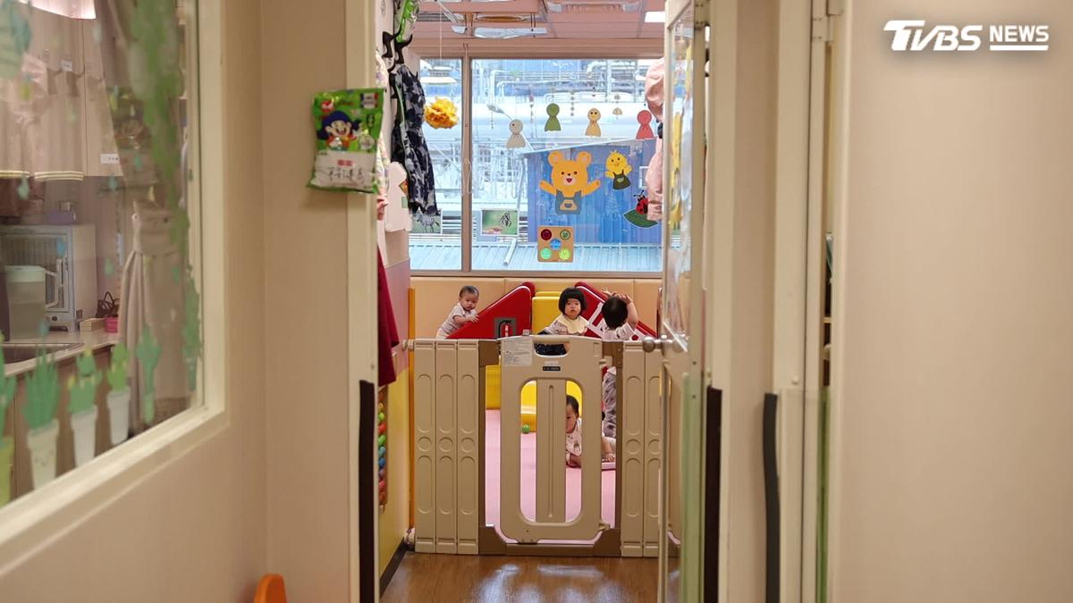 鼓勵遠距上班顧小孩!勞動部祭獎勵 勞團質疑:壓力恐更大