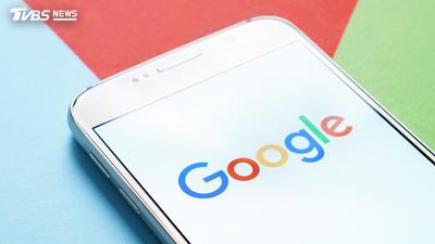 Google發布會藏一手?廣告中驚見「神秘穿戴裝置」網瘋猜是它