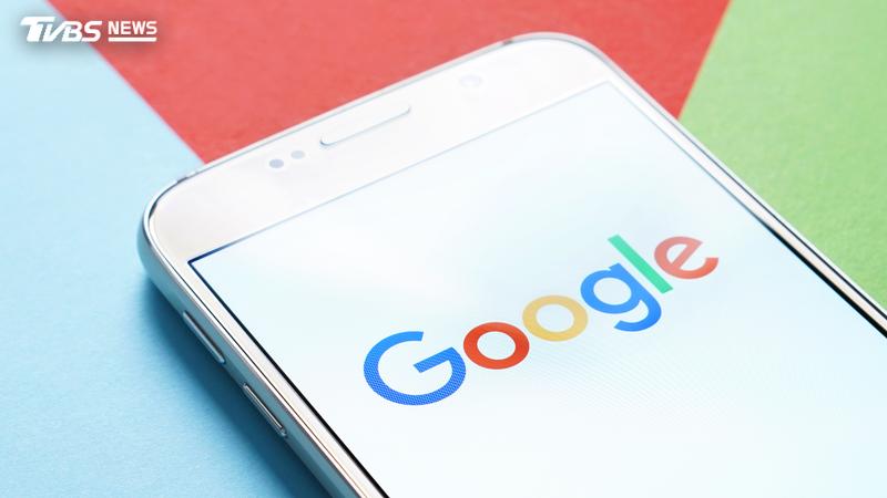 Google發布會藏一手?廣告中驚見「神秘穿戴裝置」網瘋猜是它