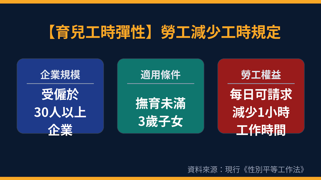 (圖/AI 生成)