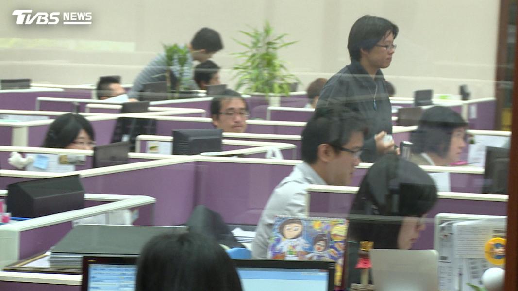 退休靠「4%法則」夠嗎?兩大風險要留意