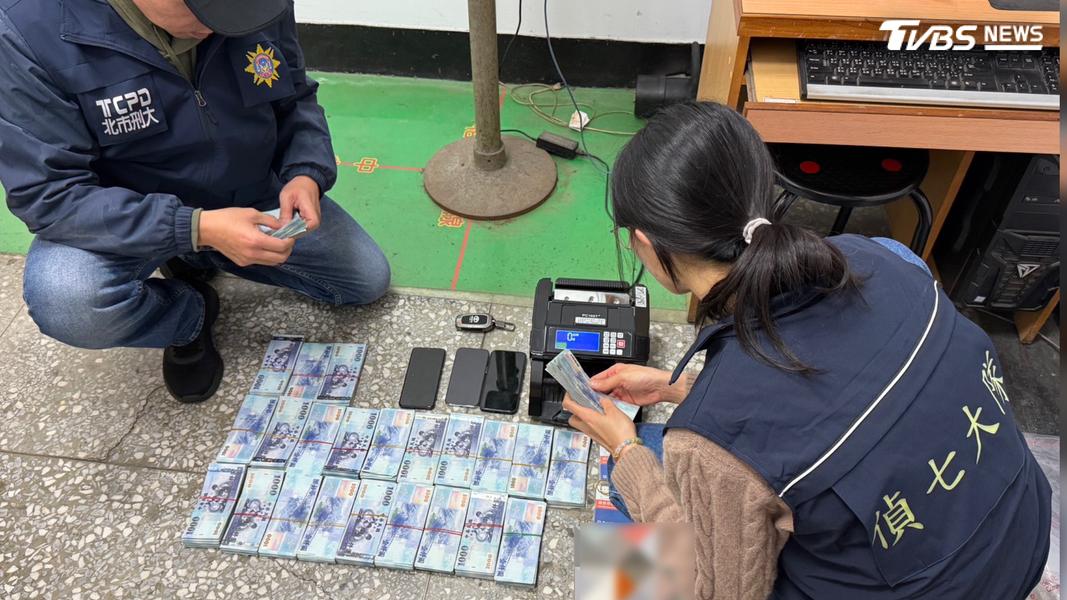 旅行社淪詐團幫兇!跨國刷卡買機票 2年送逾120人赴柬詐騙
