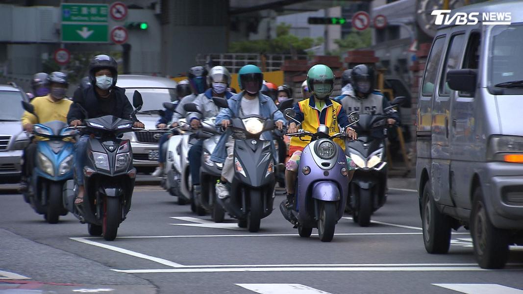 (圖/TVBS)