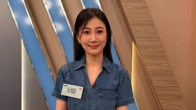 李新夫妻泡大眾池飄臭味!巨大水泡破掉「全場散開」 尷尬抓兇手