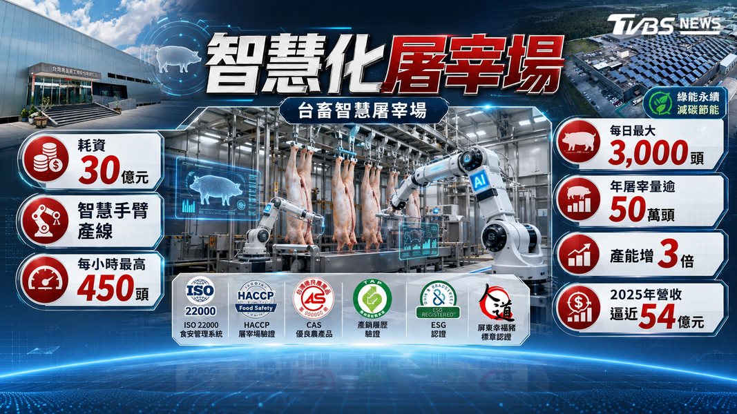 (圖/TVBS)