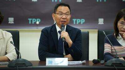 監獄5年暴增1萬人!竟傳研議收容人「睡走廊」 白委怒批荒謬