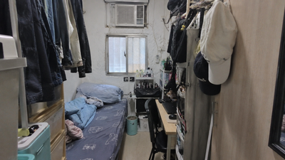 300億租金補貼出漏洞?同地址多人申請引發居住品質爭議