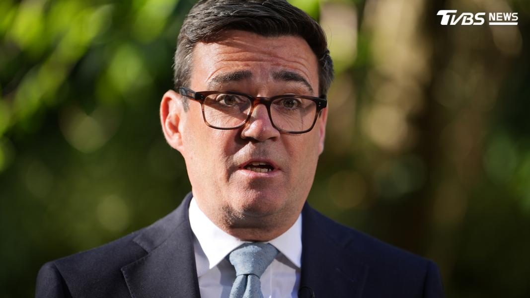 英製無人機助攻烏克蘭!俄羅斯撂狠話報復 英相:100%挺烏