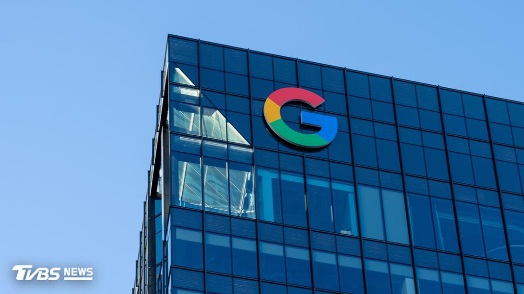 Google攜英國推AI避凝結尾試驗