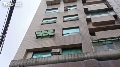 快訊/土城民宅火警!疑電器起火釀災 2男送醫