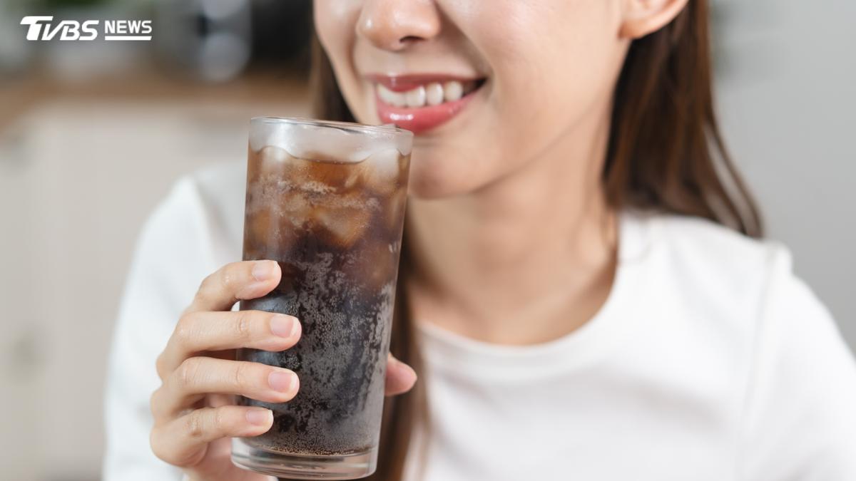 夏天脫妝好困擾!「東京美女不流汗」秘訣瘋傳 中醫師揭身體警訊