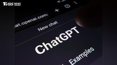 ChatGPT推青少年防護!家長可限制使用時間 高風險情況將收通知