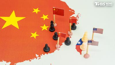 習近平明年8月前恐犯台?美學者:11項指標可能促北京「提早動手」