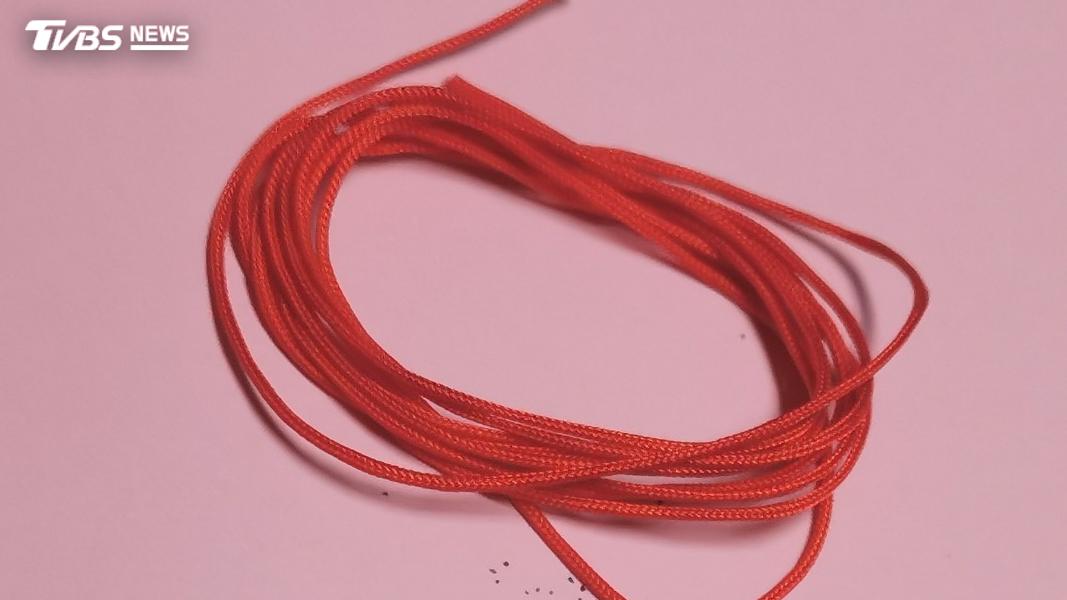 七夕情人節禁忌曝!專家示警「7事別做」 結婚、行房都上榜
