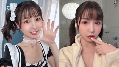 捲Joeman分手風波!女優「6年前開放式關係」被挖 深夜發聲了