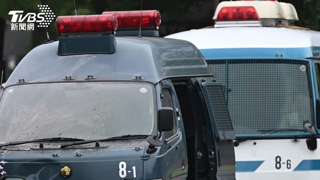 被逮第5次!22歲台灣男大生涉赴日當車手 竟辯稱「不知是贓款」