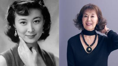 《你的名字》傳奇影后岸惠子過世!享壽93歲 婚禮證婚人竟是川端康成